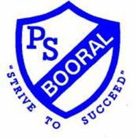 Booral Public School - Education NSW
