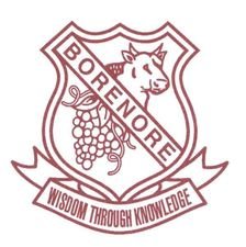 Borenore Public School - Education NSW