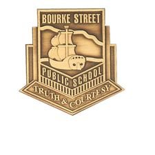 Bourke Street Public School - thumb 0
