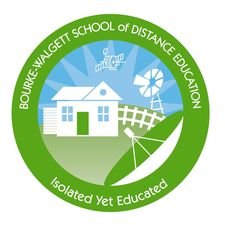 Bourke-Walgett School of Distance Education - Perth Private Schools