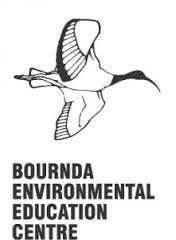 Bournda Environmental Education Centre