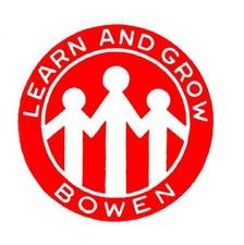 Bowen Public School - Education WA