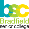 Bradfield College - Education Directory