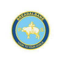 Breadalbane Public School - Education VIC