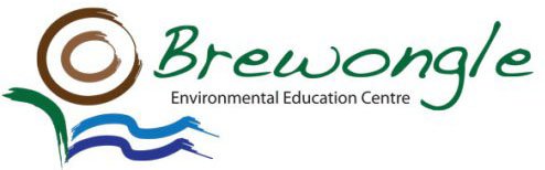 Brewongle Environmental Education Centre - Canberra Private Schools
