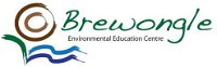 Brewongle Environmental Education Centre - Schools Australia