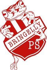Bringelly Public School - Education Directory