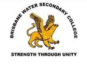 Brisbane Water Secondary College Umina Campus - Melbourne School