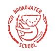 Broadwater Public School