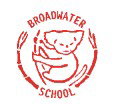 Broadwater Public School - Education WA