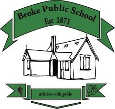 Broke Public School