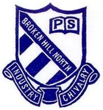 Broken Hill North Public School - Perth Private Schools