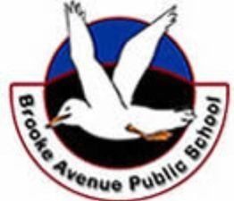 Brooke Avenue Public School - Adelaide Schools