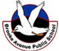 Brooke Avenue Public School - Education Perth