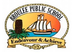 Broulee Public School - Melbourne School