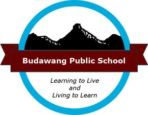 Budawang School - Melbourne School