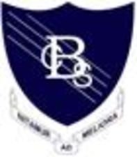Bulahdelah Central School - Sydney Private Schools