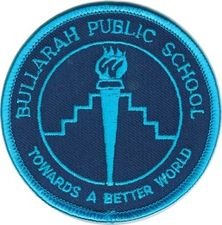Bullarah Public School