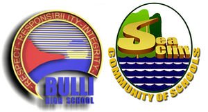 Bulli High School - Sydney Private Schools