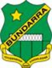 Bundarra Central School
