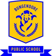 Bungendore Public School - Adelaide Schools