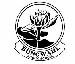 Bungwahl Public School