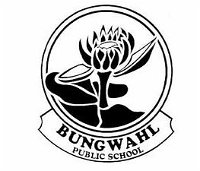 Bungwahl Public School - Education QLD
