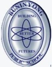 Buninyong Public School - Sydney Private Schools