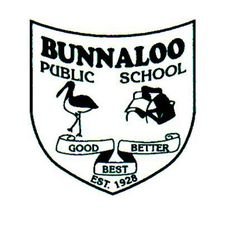 Bunnaloo Public School - Sydney Private Schools