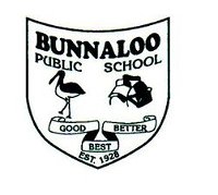 Bunnaloo Public School