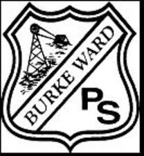 Burke Ward Public School - Melbourne School