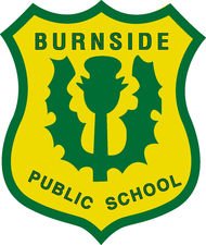 Burnside Public School - Melbourne School
