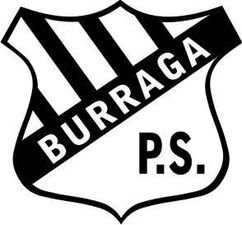 Burraga Public School - Melbourne School