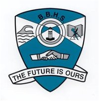 Byron Bay High School - Adelaide Schools