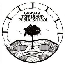 Cabbage Tree Island Public School - Education NSW