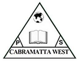 Cabramatta West Public School