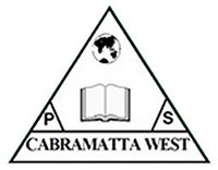 Cabramatta West Public School - Melbourne School