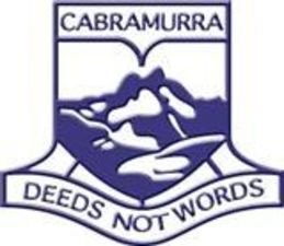 Cabramurra Public School