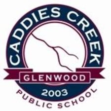 Caddies Creek Public School