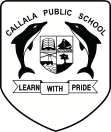 Callala Public School