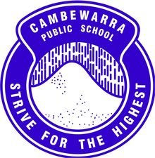 Cambewarra Public School - Melbourne School