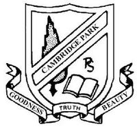 Cambridge Park Public School - Perth Private Schools