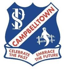Campbelltown Public School - Education Perth