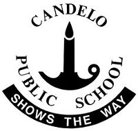 Candelo Public School - Education WA