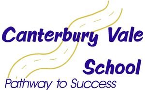 Canterbury Vale School - thumb 0