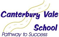 Canterbury Vale School - Education QLD