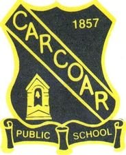 Carcoar Public School - Perth Private Schools