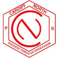 Cardiff North Public School - Sydney Private Schools