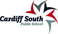 Cardiff South Public School - Education Perth