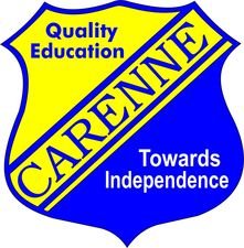 Carenne School